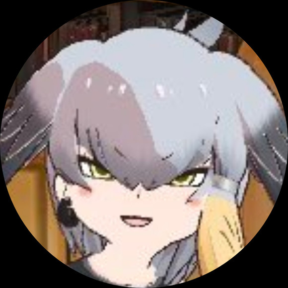 excitedregister